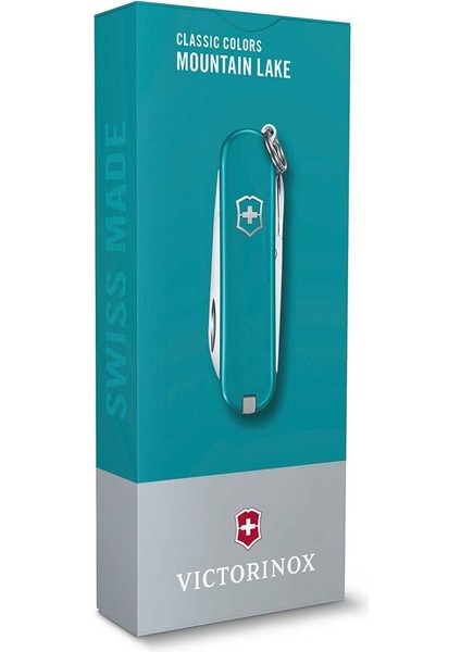 Mountain Lake Classic Çakı 8856 fırsatları