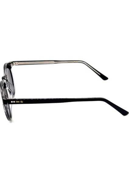 HG2185 C308 Kadın Güneş Gözlüğü modelleri