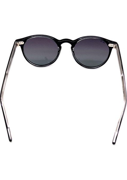 HG2185 C308 Kadın Güneş Gözlüğü fırsatları
