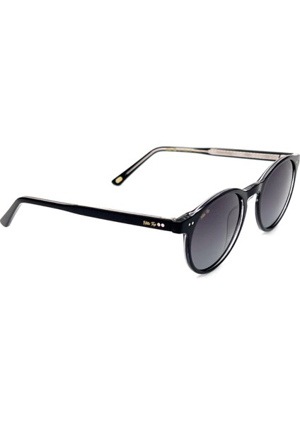 HG2185 C308 Kadın Güneş Gözlüğü indirimleri