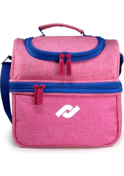 Fabeka Beslenme Çantası