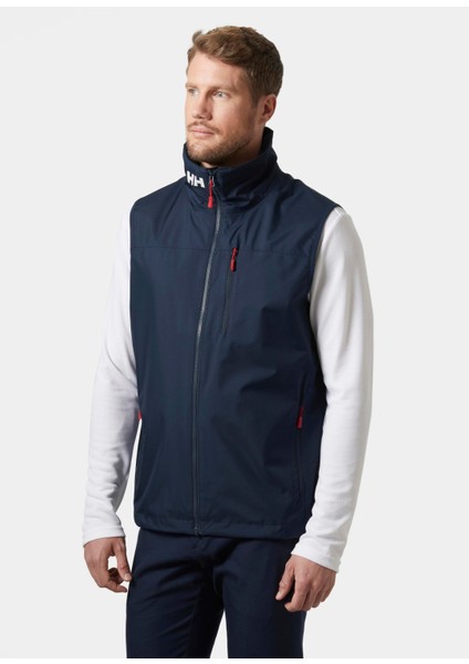 Crew Erkek Yelek 2.0 HHA.34446