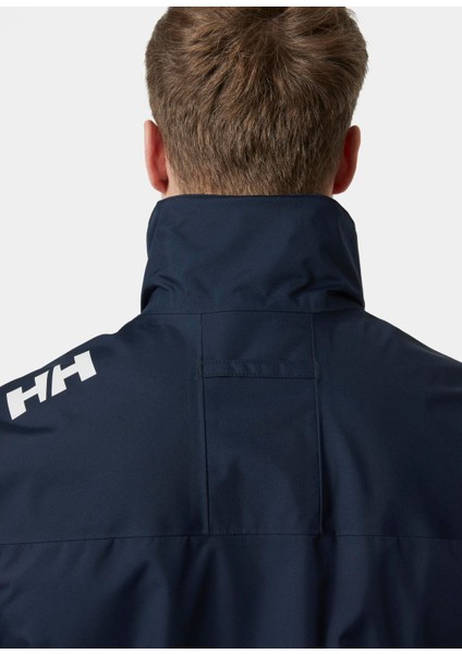 Crew Erkek Yelek 2.0 HHA.34446 modelleri