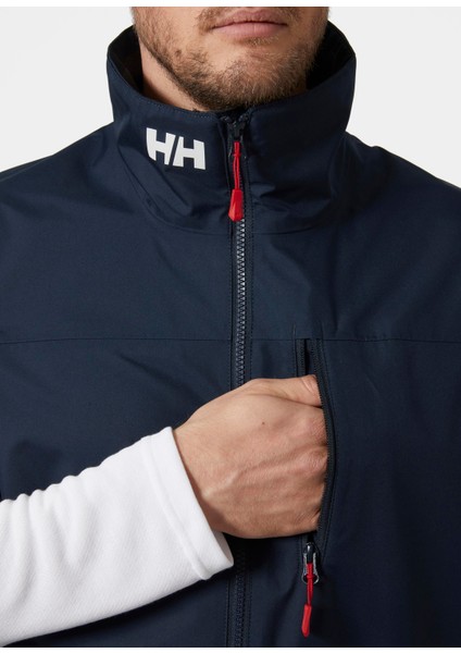 Crew Erkek Yelek 2.0 HHA.34446 fırsatları