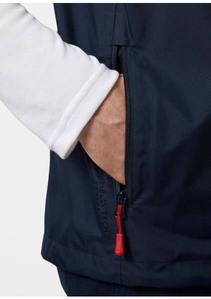 Crew Erkek Yelek 2.0 HHA.34446 indirimleri