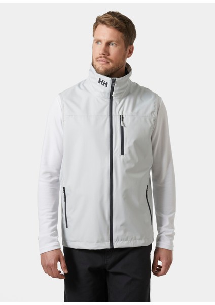 Crew Erkek Yelek 2.0 HHA.34446