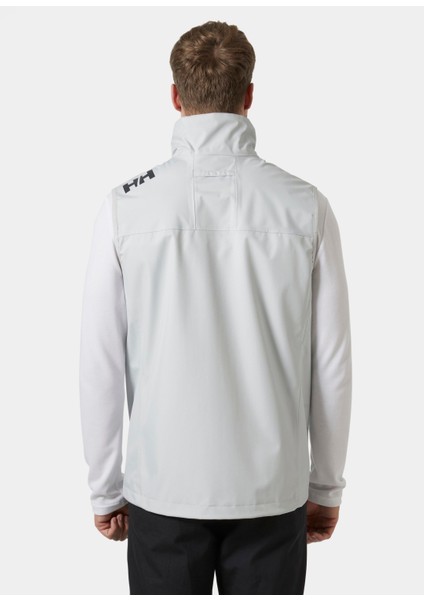 Crew Erkek Yelek 2.0 HHA.34446 fiyatları