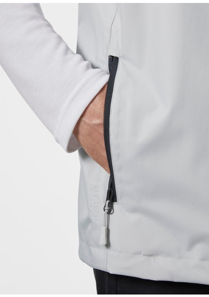 Crew Erkek Yelek 2.0 HHA.34446 fırsatları