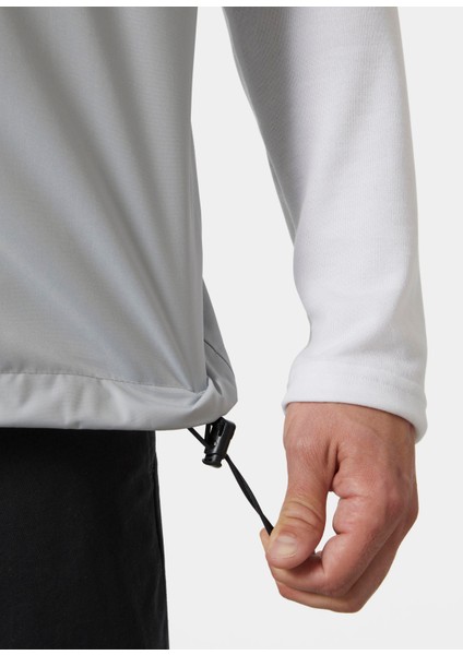 Crew Erkek Yelek 2.0 HHA.34446 indirimleri