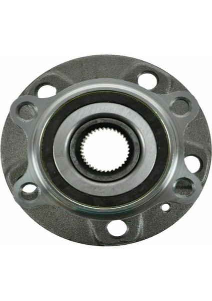 Altea 2004 Üst 2010-2015 Ön Teker Tekerlek Porya Poryası Rulmanı fiyatları