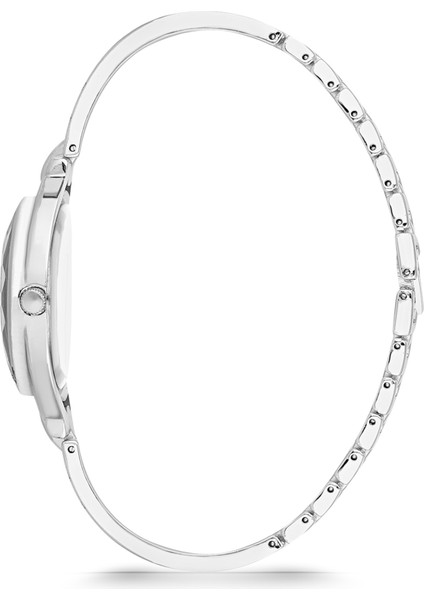 Kombin Set ve Kadın Kol Saati fiyatları