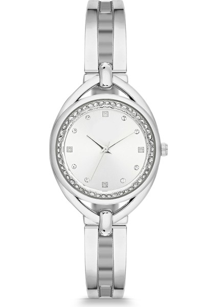 Kombin Set ve Kadın Kol Saati modelleri