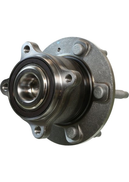 Opel Astra J Arka Porya Rulmanlı Formpart 328002 13502872