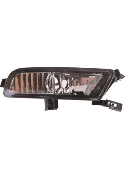 Honda Crv Sis Lambası Sağ-Sol Takım 2015-2018 fiyatları