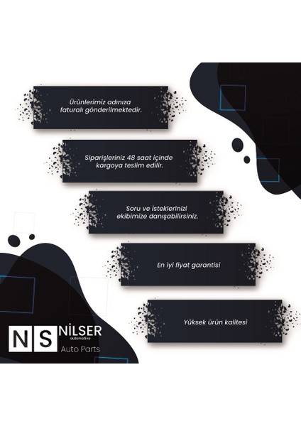 Honda Crv Sis Lambası Sağ-Sol Takım 2015-2018 modelleri