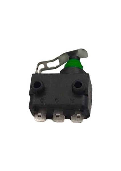 DNC Auto Part Universal Switch-Sağ