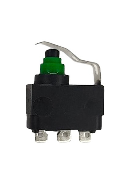 DNC Auto Part Universal Switch-Sağ