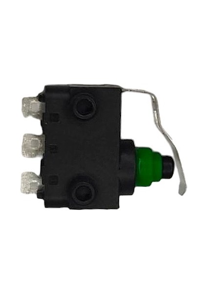 DNC Auto Part Universal Switch-Sağ