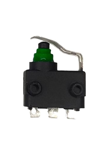 DNC Auto Part Universal Switch-Sol