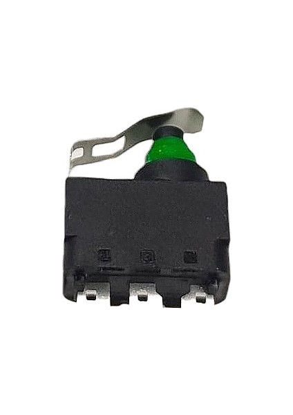 DNC Auto Part Universal Switch-Sol