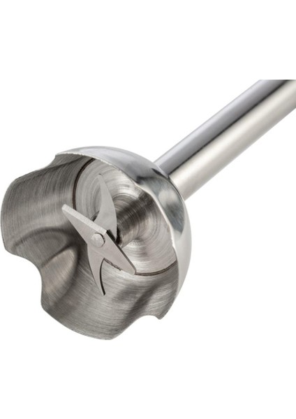 Hb 5150 Floral El Blender Hb modelleri