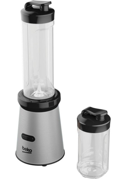 Kb 5134 Tı Blender Kb 5134