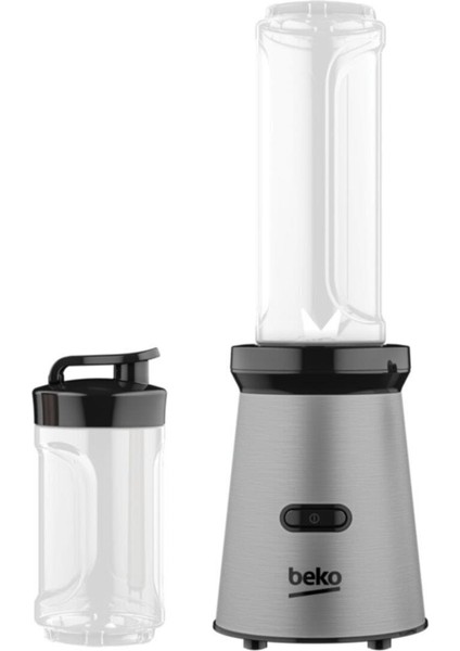 Kb 5134 Tı Blender Kb 5134