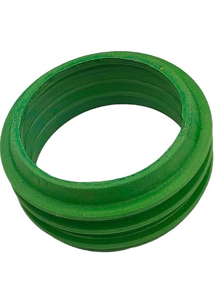 Vw Golf 5, Seat Leon, Audi A3, Skoda Için Emme Manifold Contası