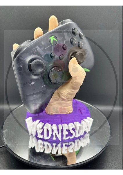 Wednesday Hand El Şey Kol Tutacağı fiyatları