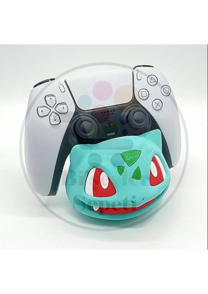 Bulbasaur Joystick - Kol Tutucu fiyatları