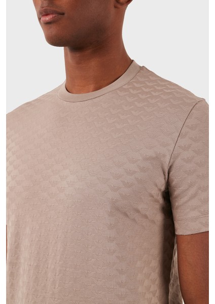 Bisiklet Yaka Pamuk Slim Fit T Shirt Erkek T Shirt 8N1TL7 1jhwz 0650 fırsatları