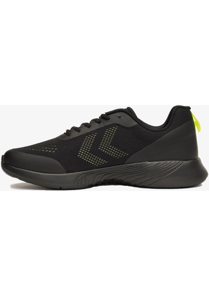 Hml Mipel Unisex Siyah Sneaker 900434-2594