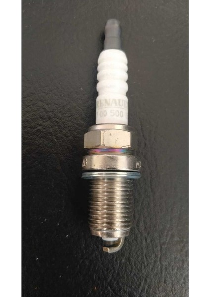 Clio Megan 1.4 16V 1.6 16V Buji 7700500155 fırsatları