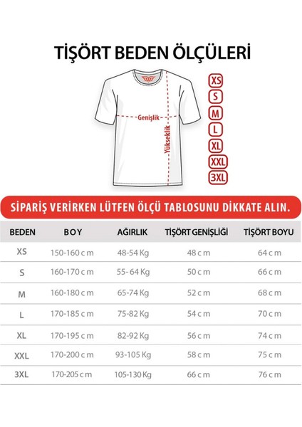 Anatomy Elephant Tasarım T-Shirt Fil Anatomisi Baskılı T-Shirt Fil Baskılı Unisex T-Shirt