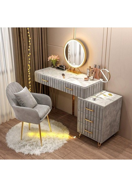Makyaj Masası fiyatları