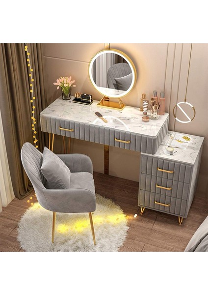 Makyaj Masası modelleri