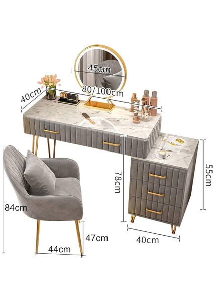 Makyaj Masası fırsatları