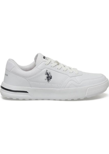 Sampo 4fx Erkek Beyaz-Lacivert Sneaker Ayakkabı fiyatları
