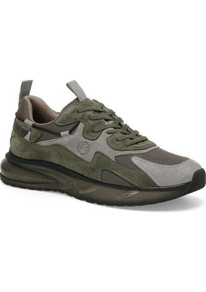 Jarred 4fx Erkek Kum Günlük Spor Ayakkabı