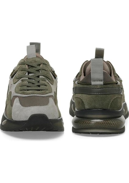 Jarred 4fx Erkek Kum Günlük Spor Ayakkabı indirimleri