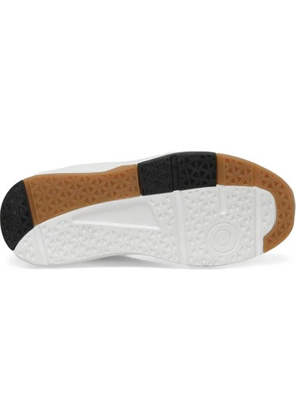 Remix Tx W Tfx (36-40) Siyah-Beyaz-Camel Sneaker Ayakkabı fırsatları