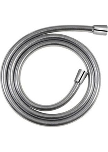 Tekno Trust Chroma-Lux Katlanmaz Spiral - A3342101YP