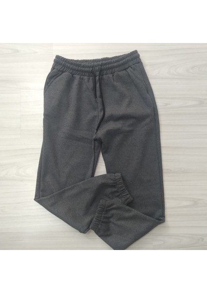 Unisex Içi Şardonlu Eşofman Altı fiyatları