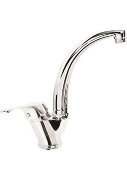 Tekno Trust Yağmurlama Robot Duş - Banyo - Lavabo - Mutfak Full Mix Kuğu 4’lü Set Musluğu Bataryası fiyatları