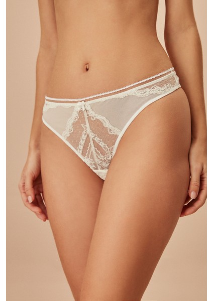 Mi Amore Tanga