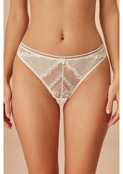 Mi Amore Tanga
