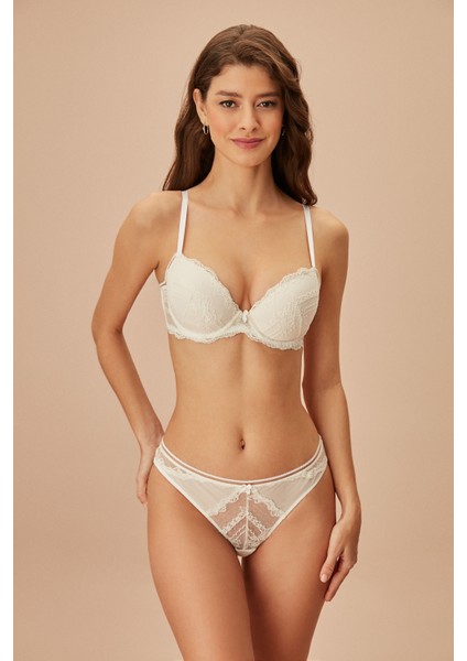 Mi Amore Tanga