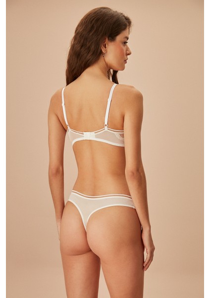 Mi Amore Tanga