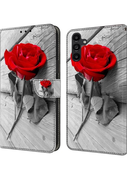 Samsung Galaxy A14 5G/A14 4g ı Lose Telefon Kılıfı (Yurt Dışından)