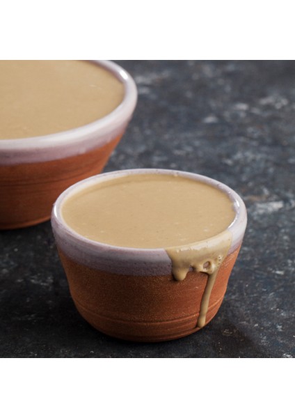 %100 Susam Tahini 300 gr modelleri